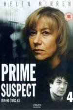 Watch Prime Suspect Inner Circles Zmovie