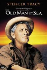 Watch The Old Man and the Sea Zmovie