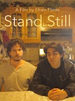 Watch Stand Still Zmovie