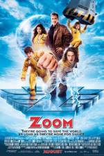 Watch Zoom Zmovie