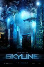 Watch Skyline Zmovie