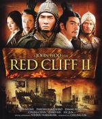 Watch Red Cliff II Zmovie