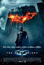 Watch The Dark Knight Zmovie