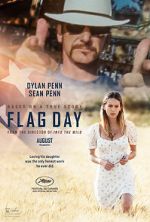 Watch Flag Day Zmovie