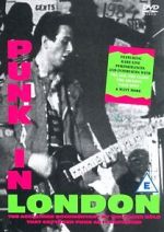 Watch Punk in London Zmovie