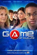 Watch Game of Your Life Zmovie