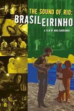 Watch Brasileirinho - Grandes Encontros do Choro Zmovie