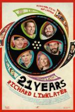 Watch 21 Years: Richard Linklater Zmovie