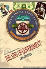 Watch The Sins of Government Zmovie