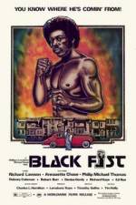 Watch Black Fist Zmovie