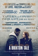 Watch A Brixton Tale Zmovie