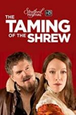 Watch The Taming of the Shrew Zmovie