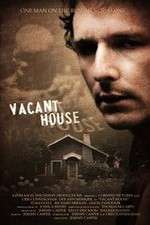 Watch Vacant House Zmovie