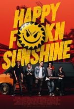 Watch Happy FKN Sunshine Zmovie