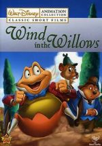 Watch The Wind in the Willows (Short 1949) Zmovie