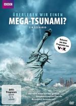 Watch Could We Survive a Mega-Tsunami? Zmovie