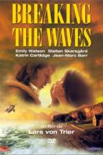 Watch Breaking the Waves Zmovie