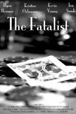 Watch The Fatalist Zmovie