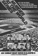 Watch Murder at the World Series Zmovie