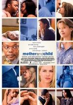 Watch Mother and Child Zmovie