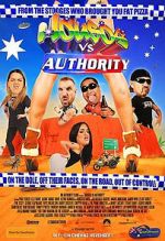 Watch Housos vs. Authority Zmovie