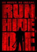 Watch Run, Hide, Die Zmovie