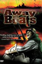 Watch Away All Boats Zmovie