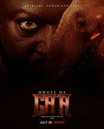 Watch House of Ga'a Zmovie