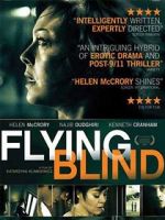 Watch Flying Blind Zmovie