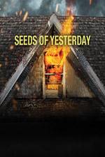 Watch Seeds of Yesterday Zmovie