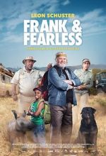Watch Frank & Fearless Zmovie