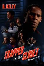 Watch Trapped in the Closet Chapters 1-12 Zmovie