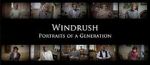 Watch Windrush: Portraits of a Generation Zmovie