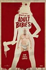 Watch Adult Babies Zmovie