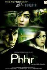 Watch Phhir Zmovie