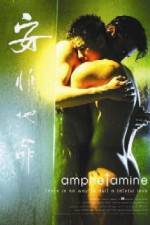 Watch Amphetamine Zmovie