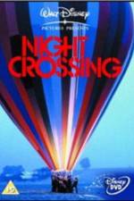 Watch Night Crossing Zmovie