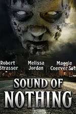 Watch Sound of Nothing Zmovie