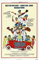 Watch The Bingo Long Traveling All-Stars & Motor Kings Zmovie