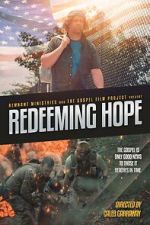 Watch Redeeming Hope Zmovie