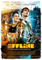 Watch Offline: Are You Ready for the Next Level? Zmovie