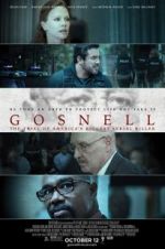 Watch Gosnell: The Trial of America\'s Biggest Serial Killer Zmovie