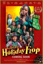 Watch Vera\'s Holiday Flop Zmovie