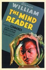 Watch The Mind Reader Zmovie