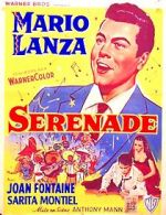 Watch Serenade Zmovie