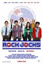 Watch Rock Jocks Zmovie