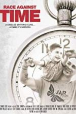 Watch Race Against Time Zmovie