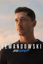 Watch Lewandowski - Nieznany Zmovie
