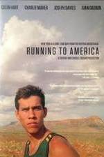 Watch Running to America Zmovie