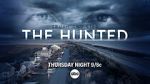 Watch Truth and Lies: The Hunted (TV Special 2024) Zmovie